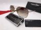 Porsche Design P 8991 Sunglasses AAA Copy - Nylon progressive lenses (9)_th.jpg